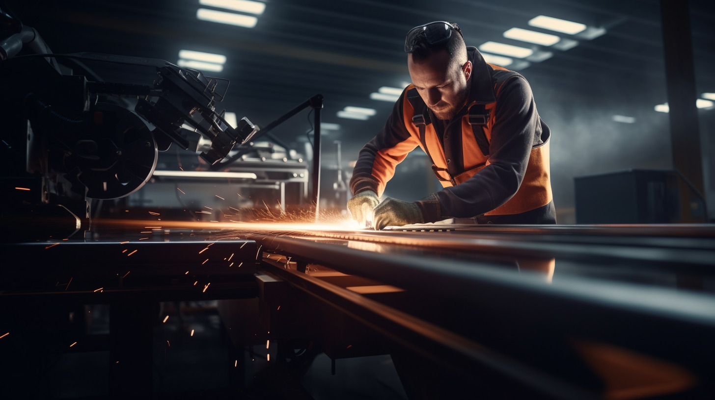 PACCAR Inc. (PCAR) Declares $0.33 Dividend Amid Strong Financials