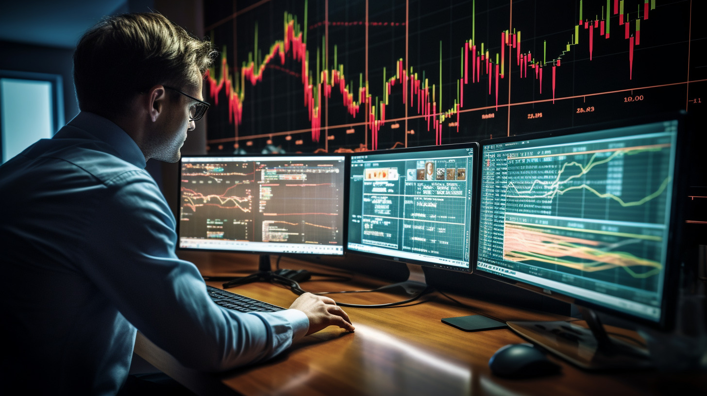 After Explosive Gains, CoreWeave (CRWV) Gets Neutral Nod from Mizuho