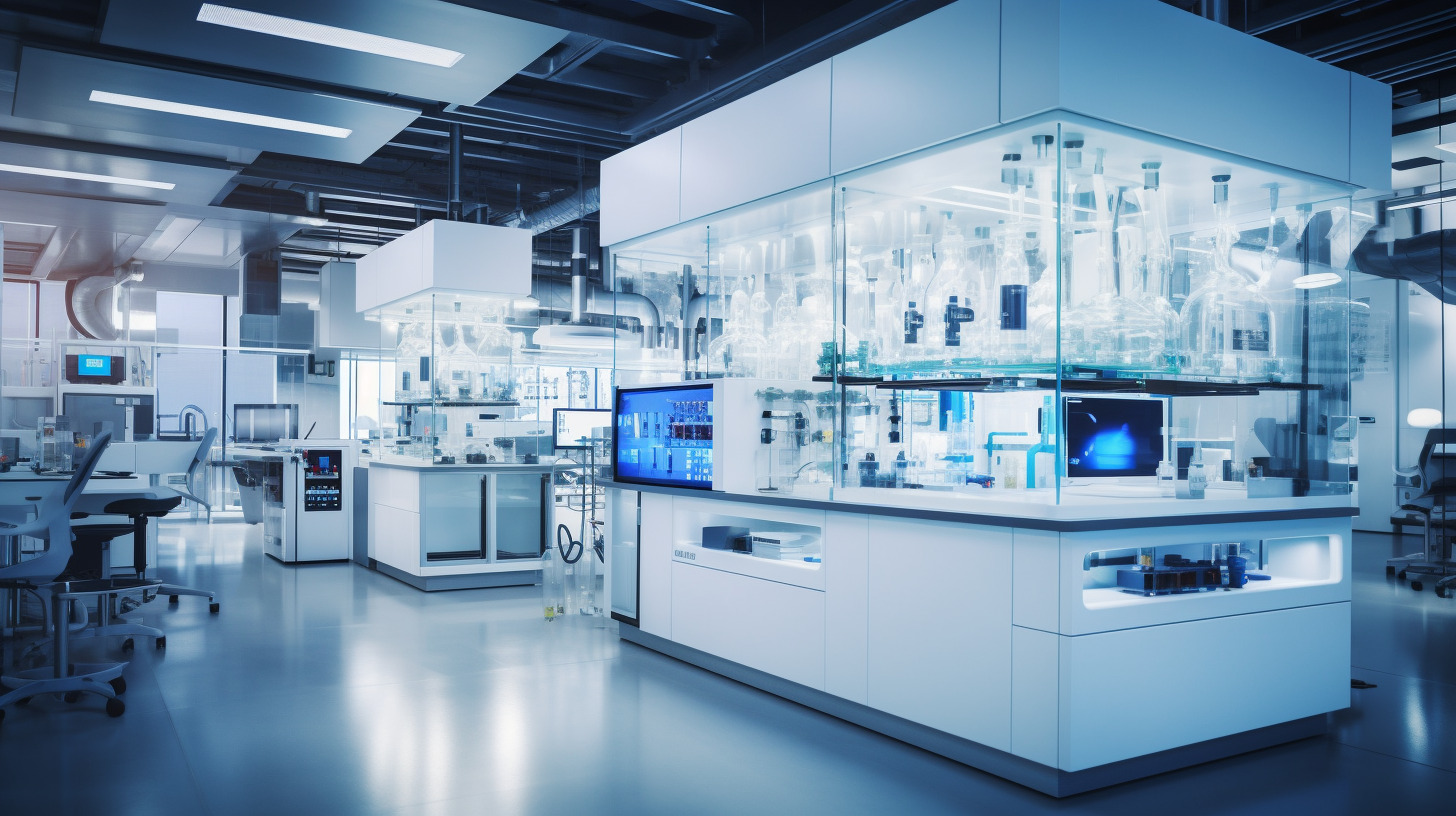 Jefferies Initiates Coverage of Caris Life Sciences Inc. (CAI) With a Buy Rating