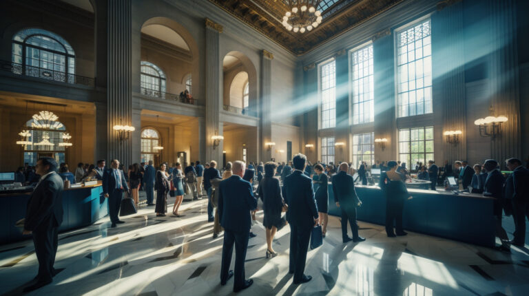 Juniata Valley Financial Corp. (JUVF): Among Stocks Insiders Were Buying In Q1 2025