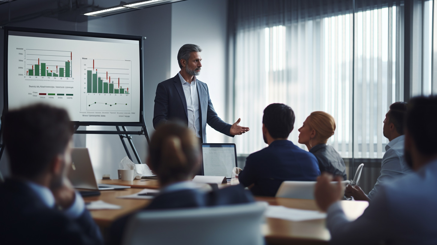 Why Investors Are Turning to Freshworks (FRSH) for AI Exposure