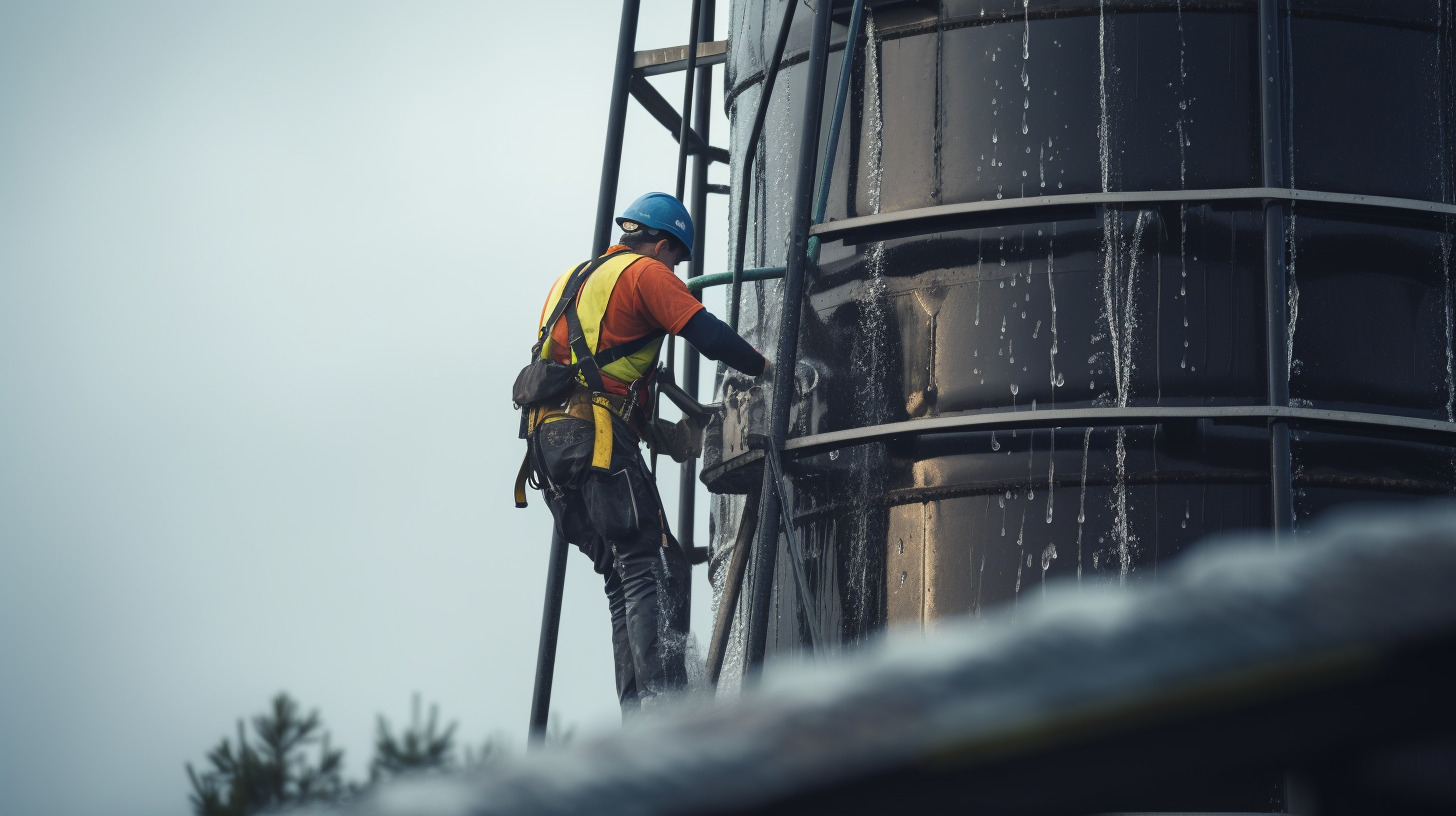 Veralto Commits €20M to Emerald's Global Water Fund II as Cornerstone Investor