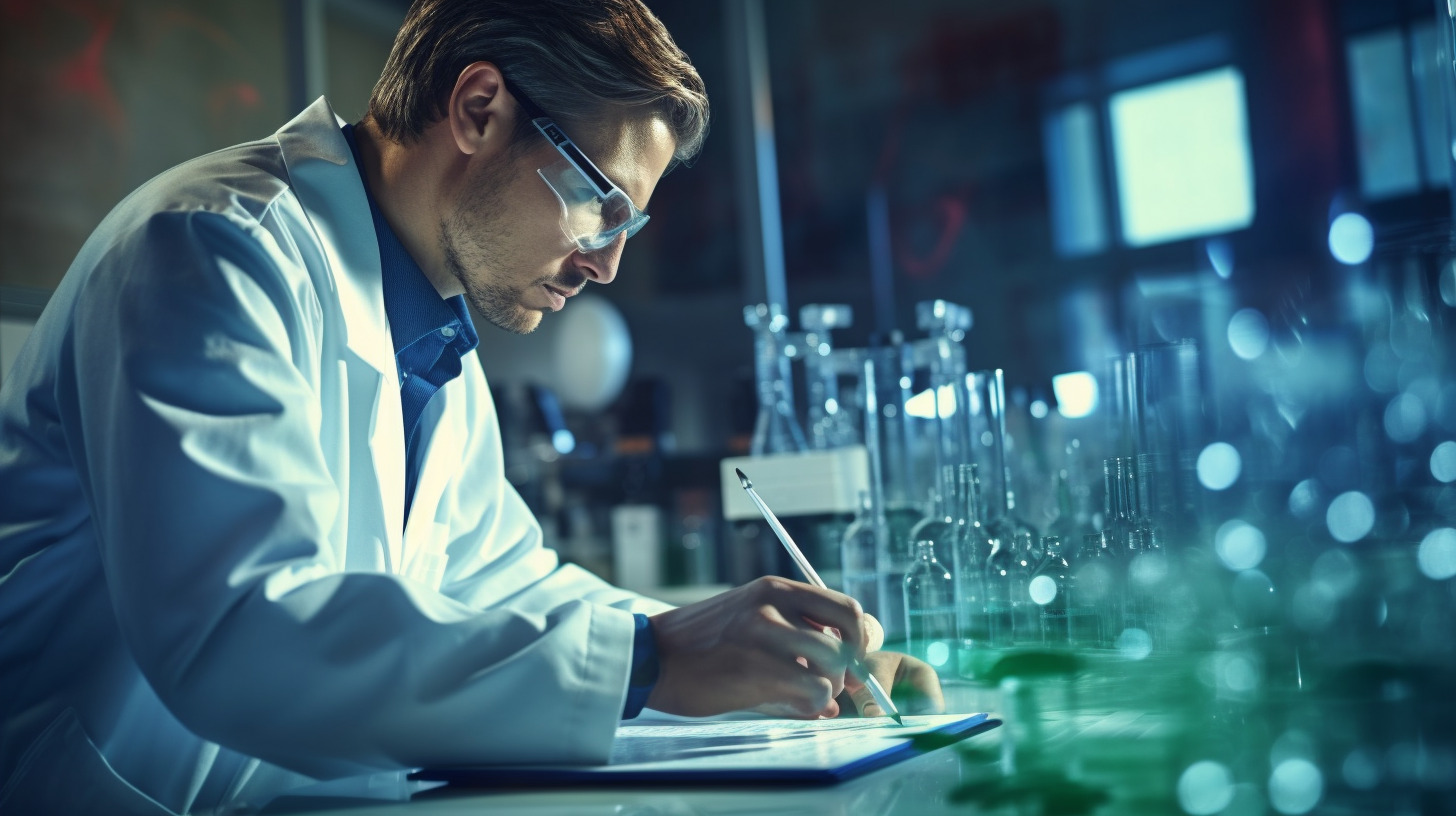 Inhibikase Therapeutics, Inc. (NASDAQ:IKT) Q1 2024 Earnings Call Transcript - Vimarsana News
