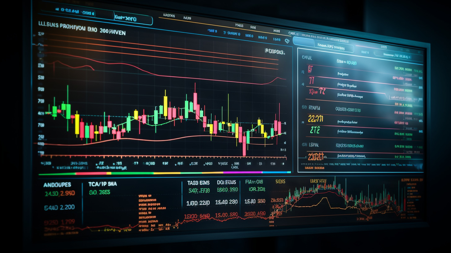 Is Getty Images Holdings, Inc. (NYSE:GETY) the Best Small Cap Stock Analysts Want You to Buy? - Vimarsana News