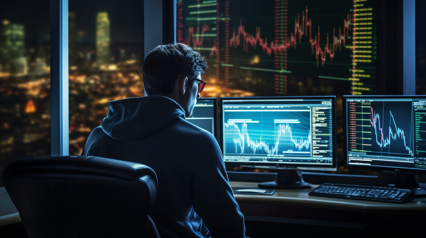 5 Best Cheap Stocks for Beginners to Invest In