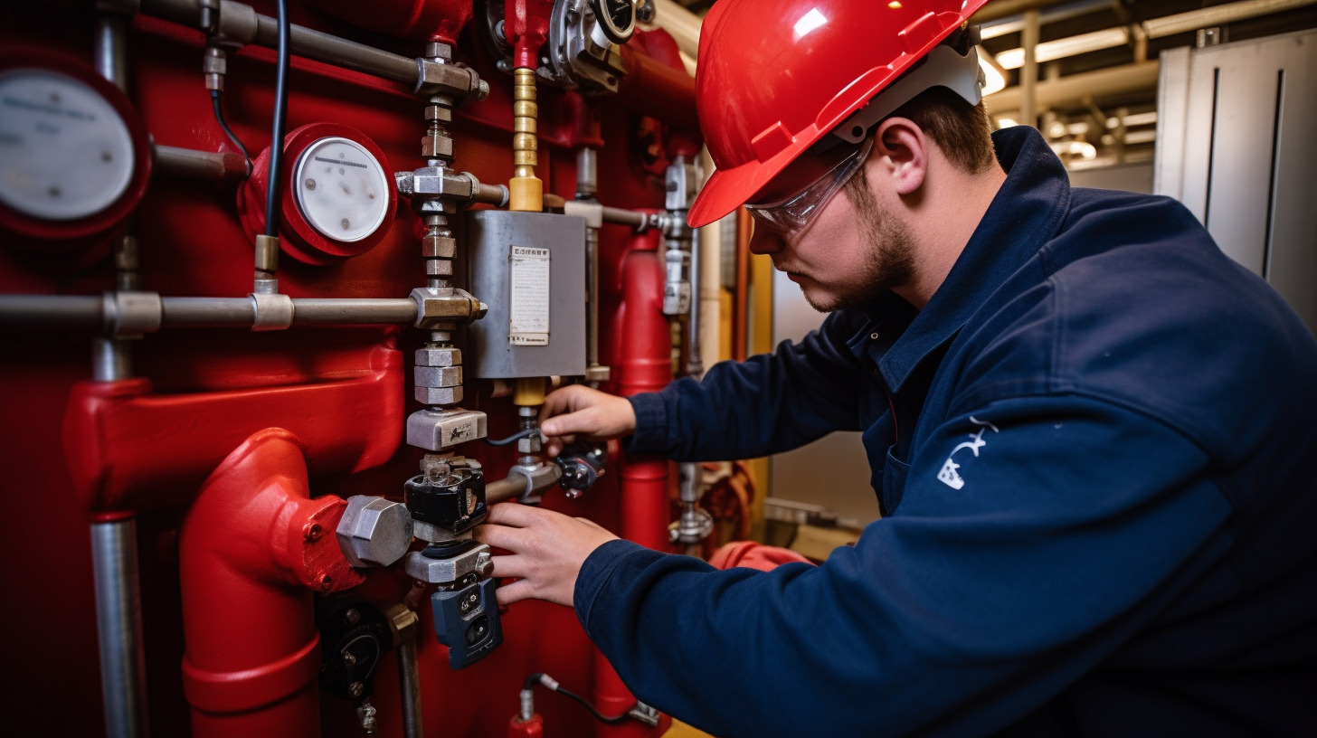 9 Best Home Improvement Stocks To Buy Now Insider Monkey