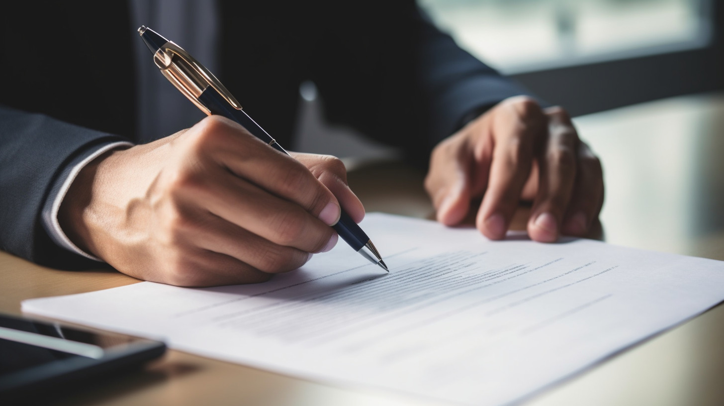 Michael L. Kaplan Returns to StandardAero, Inc. (SARO), Appointed as Chief Legal Officer