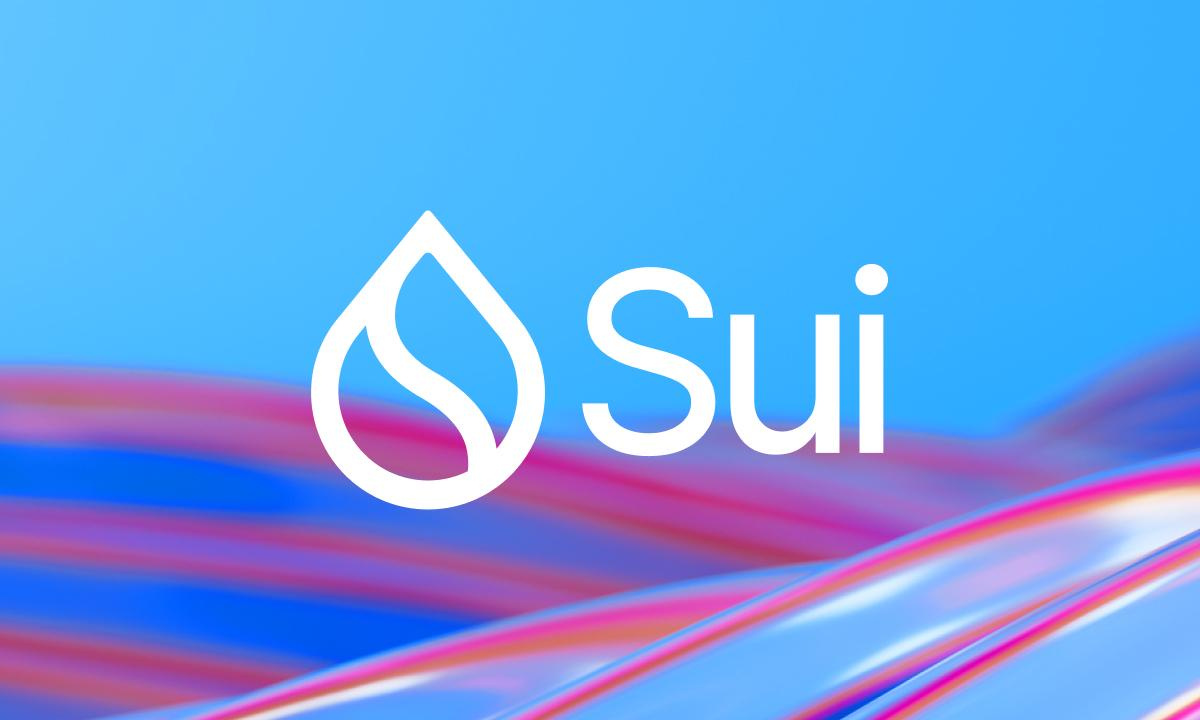 Sui Joins DeFi Leaders, Topping $100M in Bridged USDC - Vimarsana News