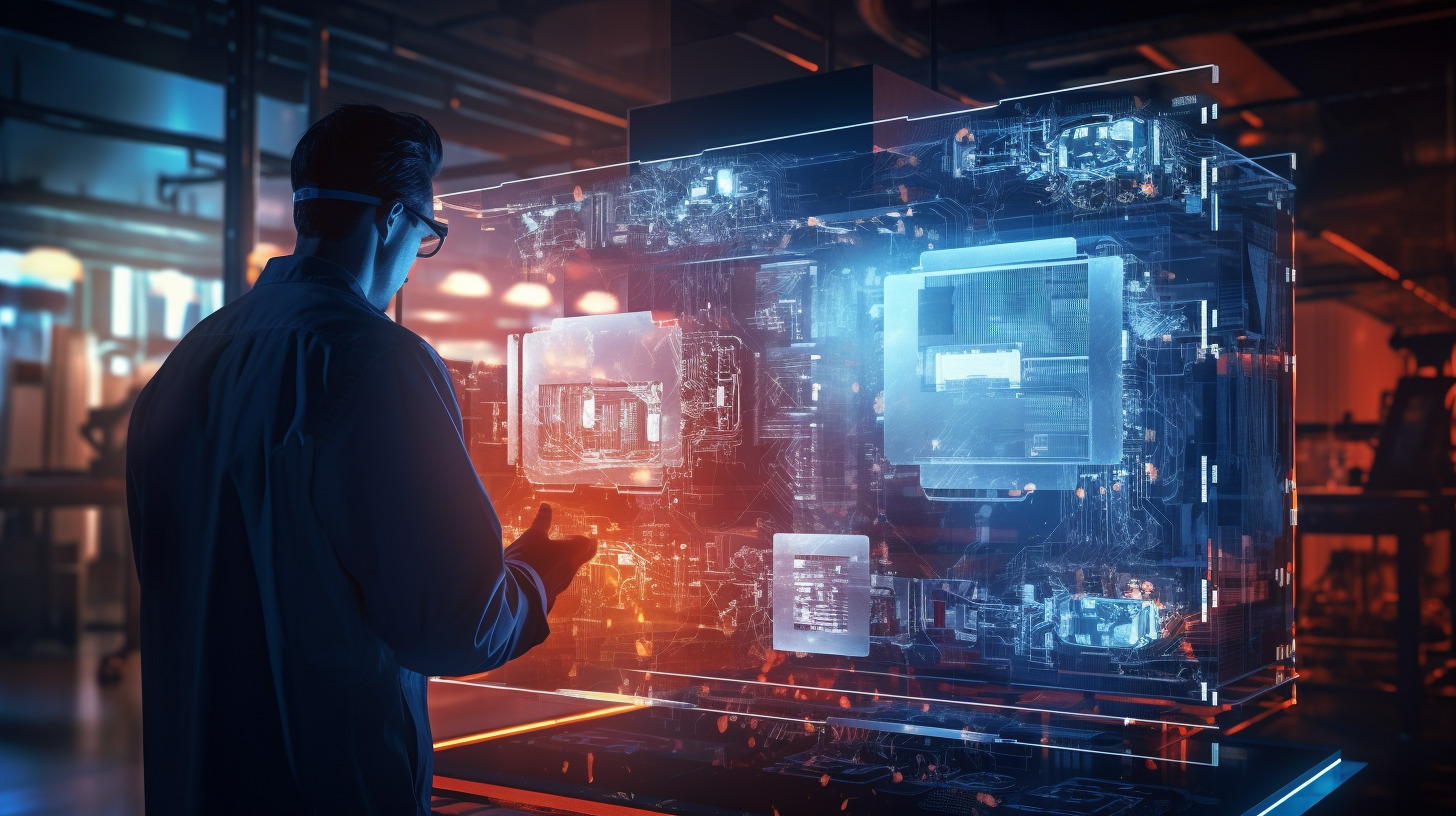 Is Universal Display Corporation (OLED) a Good Investment Bet ...