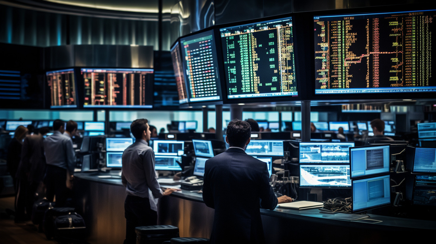 Reddit’s WallStreetBets is Buying These 5 Stocks for 2024 Insider Monkey