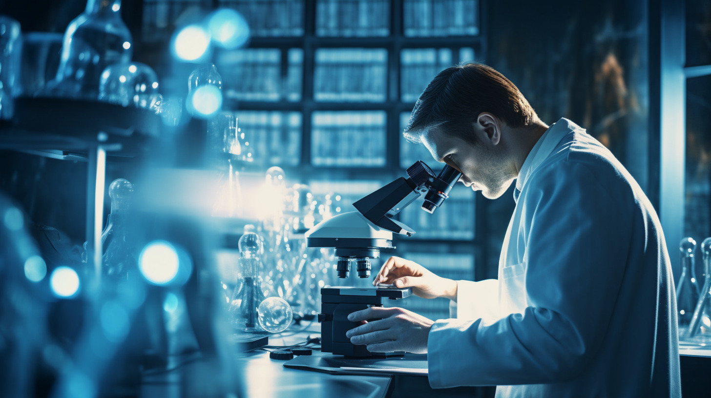 Amicus Therapeutics, Inc. (FOLD) Expands Pipeline With Rare Kidney Disease Drug