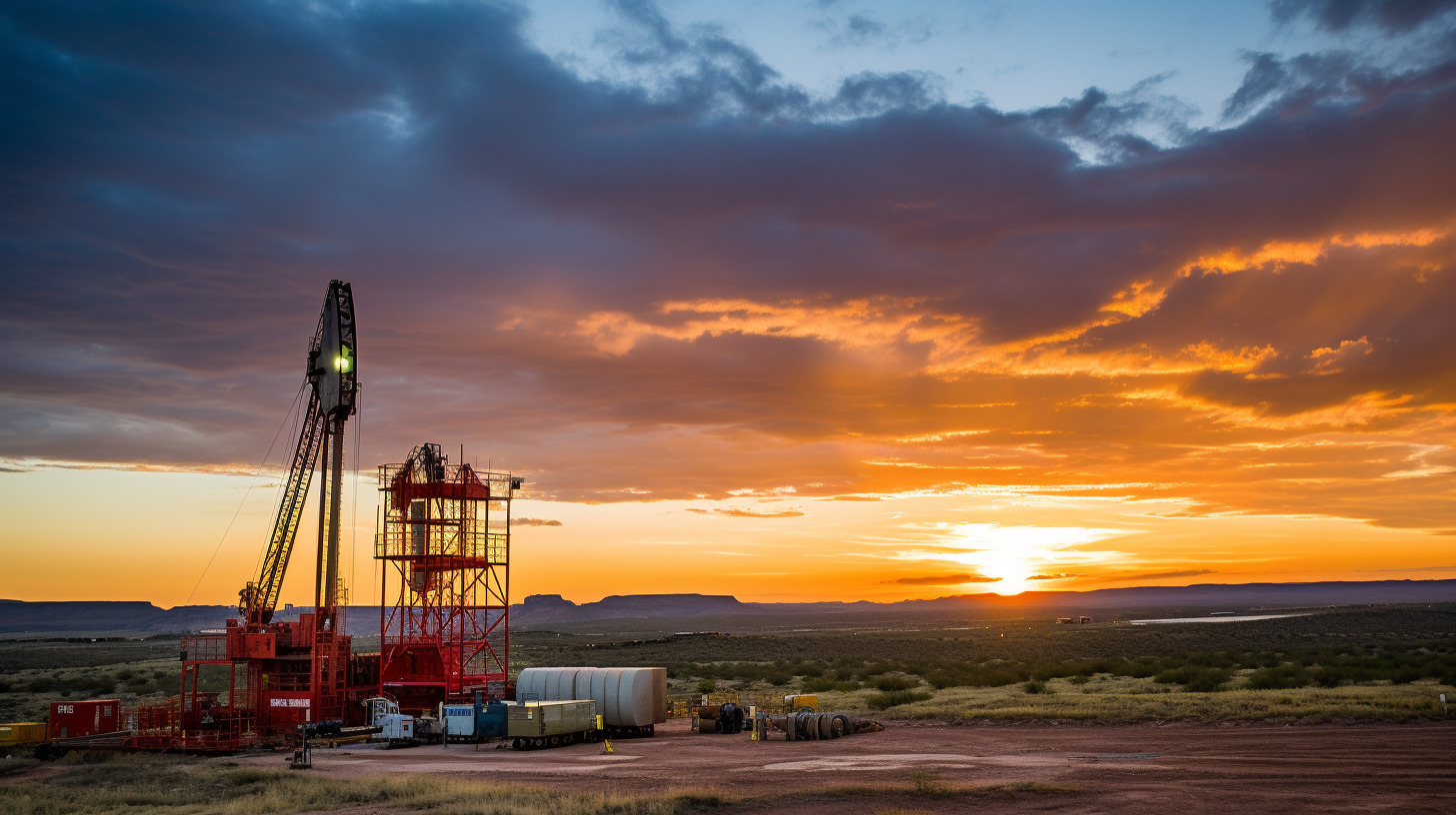 UBS Remains Bullish on ConocoPhillips (COP) Amid Cost Pressures and Softer 2026 Oil Volume Outlook