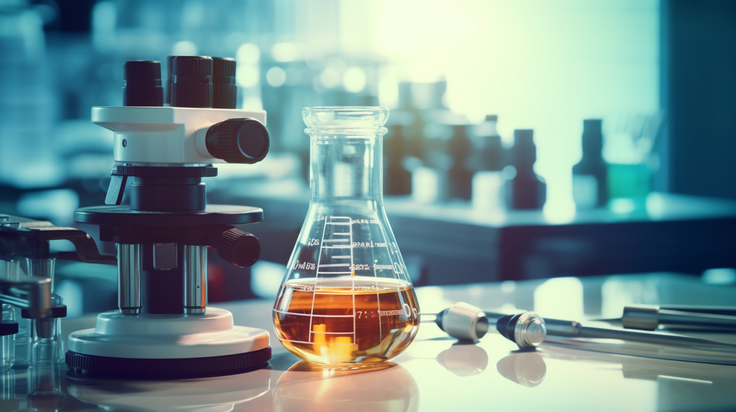 Jefferies Maintains “Buy” Rating on Wave Life Sciences (WVE) Amid Its Improving Competitive Positioning