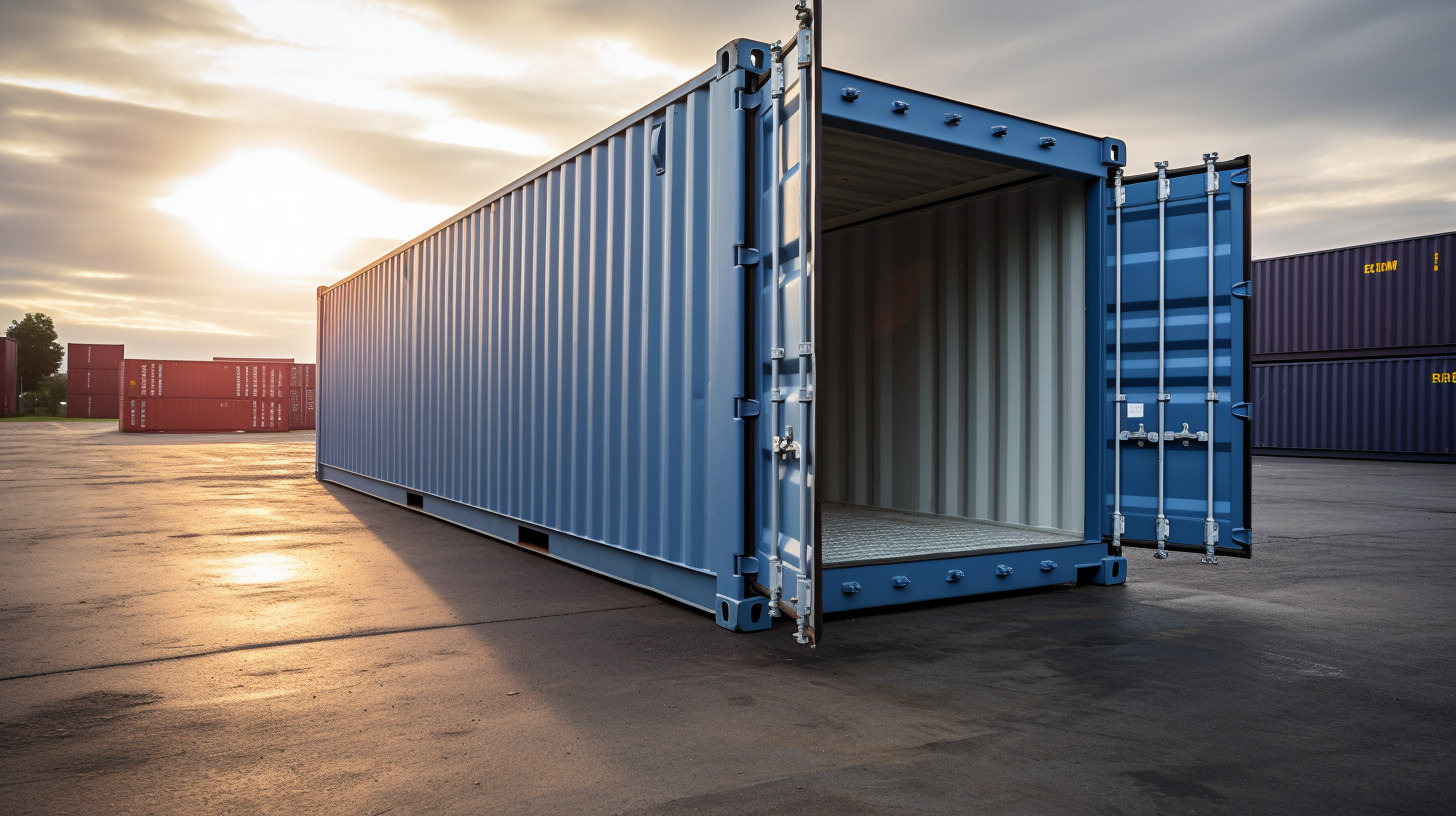 Pangaea Logistics Solutions (PANL): Third Quarter Earnings Beat Expectations