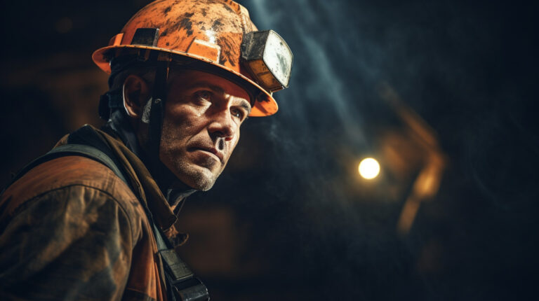 Is United States Antimony Corporation (UAMY) the Best Under-the-Radar Stock to Buy Now?