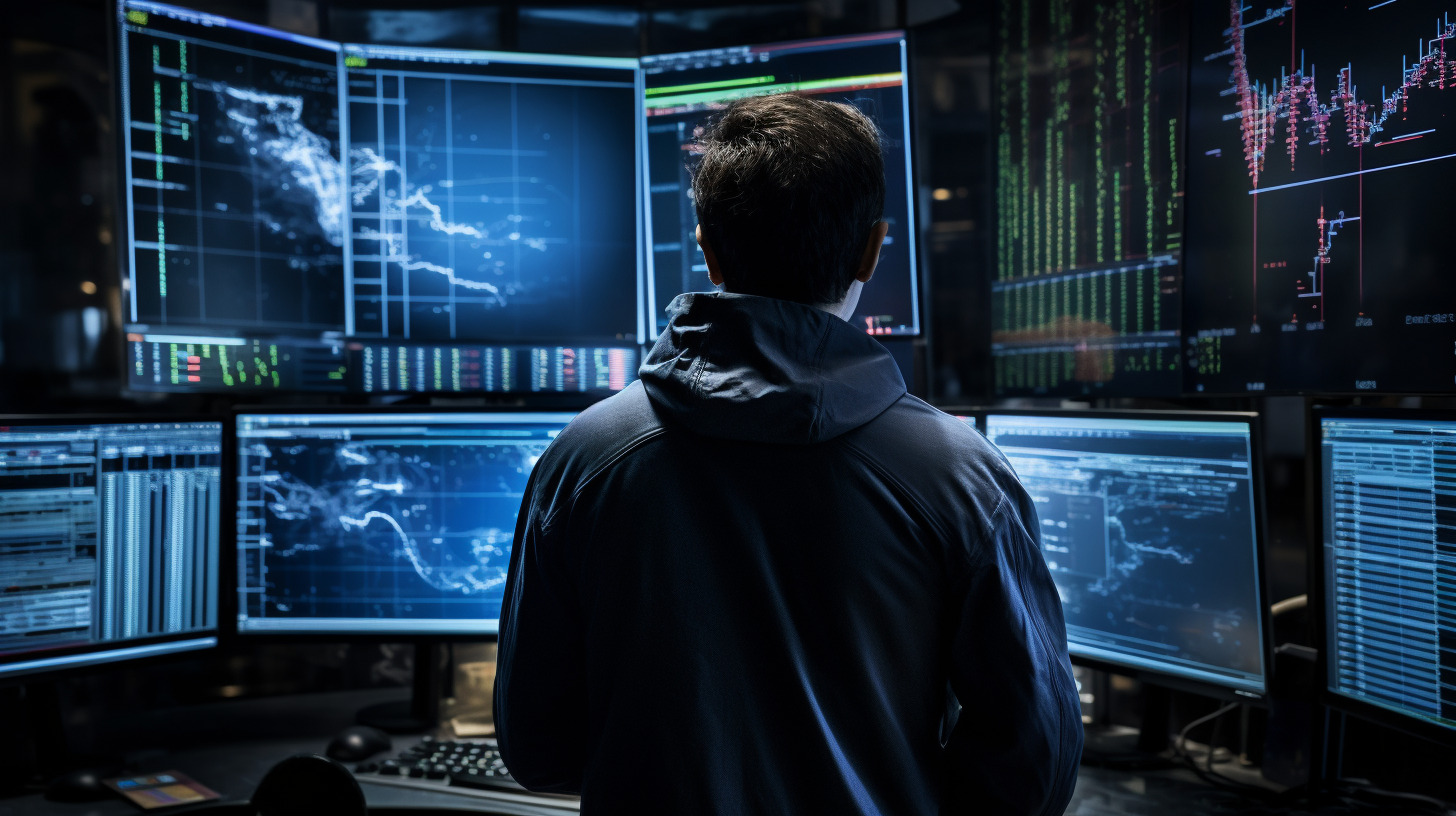 Datadog (DDOG) Up 54%—Analyst Still Bullish Heading Into Q2 Results