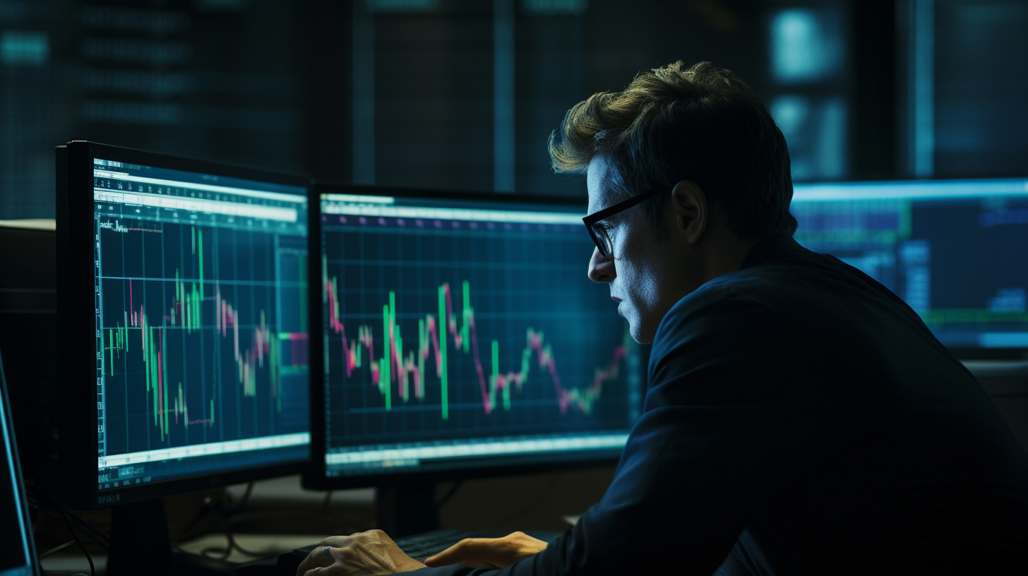 CoreWeave (CRWV) Is Scaling Fast—But Analysts Remain Divided Ahead of Earnings