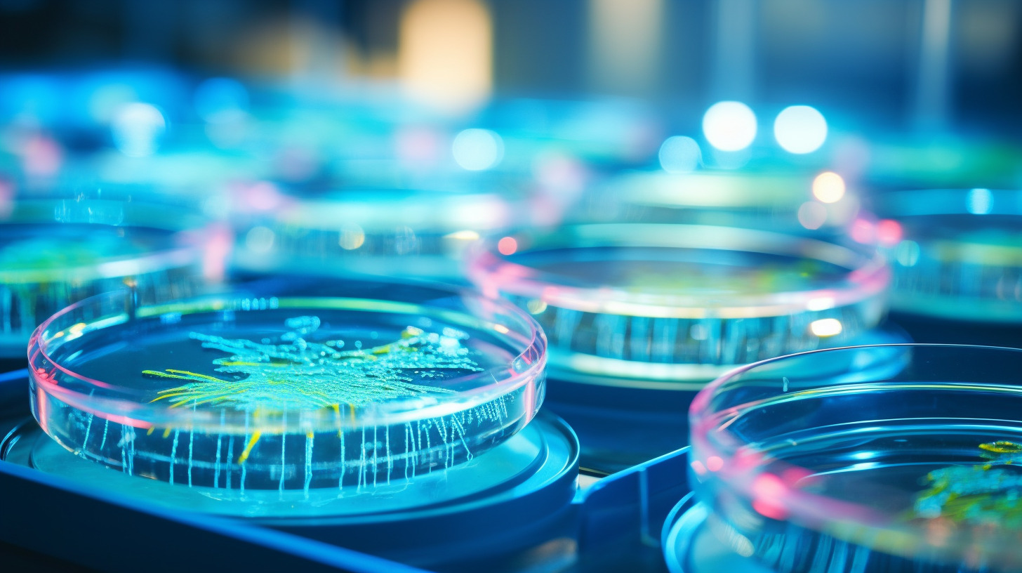 Nanobiotix S.A. (NASDAQ:NBTX) Q4 2025 Earnings Call Transcript