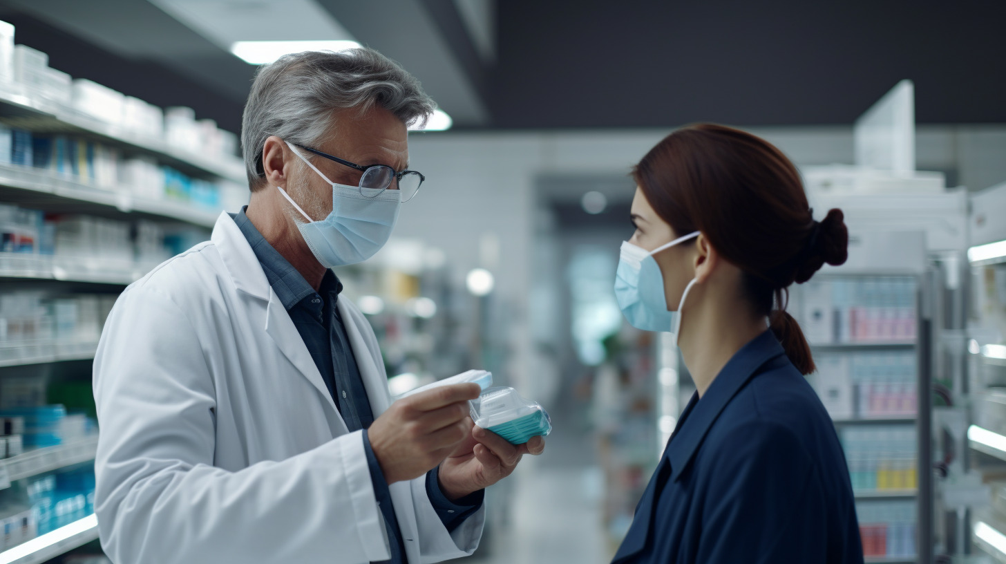 Catalyst Pharmaceuticals, Inc. (CPRX) Secures FIRDAPSE Market Exclusivity Until 2035