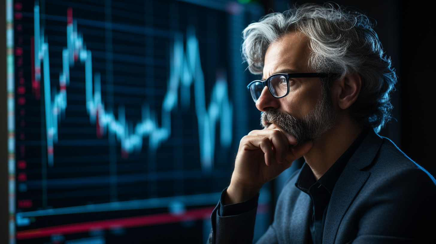 Palantir (PLTR) Stock Under Fire as Citron Warns Valuation Still Too High