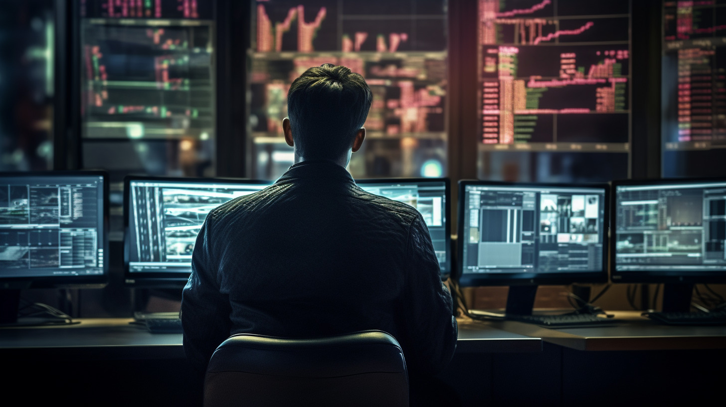 ServiceNow (NOW) Analysts Stay Bullish Ahead of Q2 Earnings Report