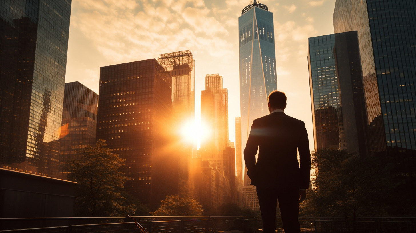 30 Tallest Buildings in the US in 2024 - Insider Monkey - Vimarsana News