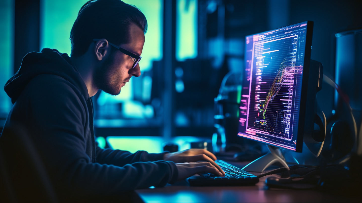 Goldman Sachs Raises PT on AppLovin (APP) Stock 