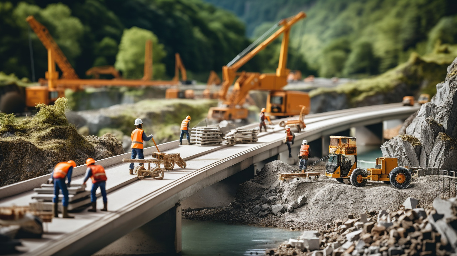 5 Oldest Companies In The World Insider Monkey