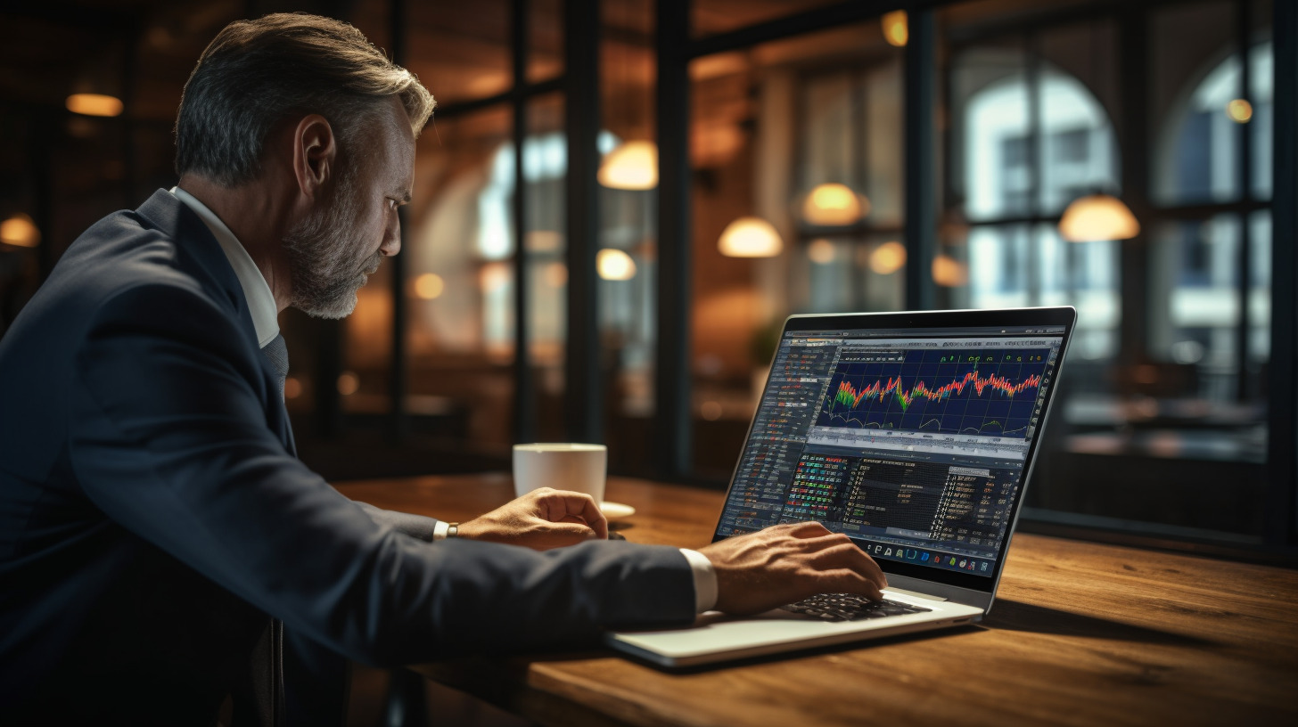 Wells Fargo Says DELL Has ‘More Room to Run’ as AI Server Leader