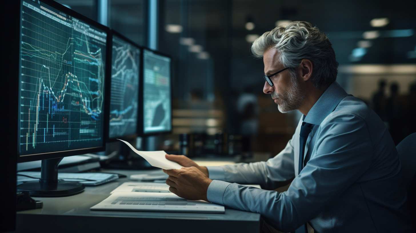 Goldman Sachs Has Mixed Feelings About CoreWeave (CRWV)—Here’s Why