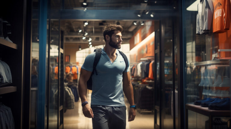 Is Interactive Strength Inc. (TRNR) the Popular Penny Stock on Robinhood to Watch?
