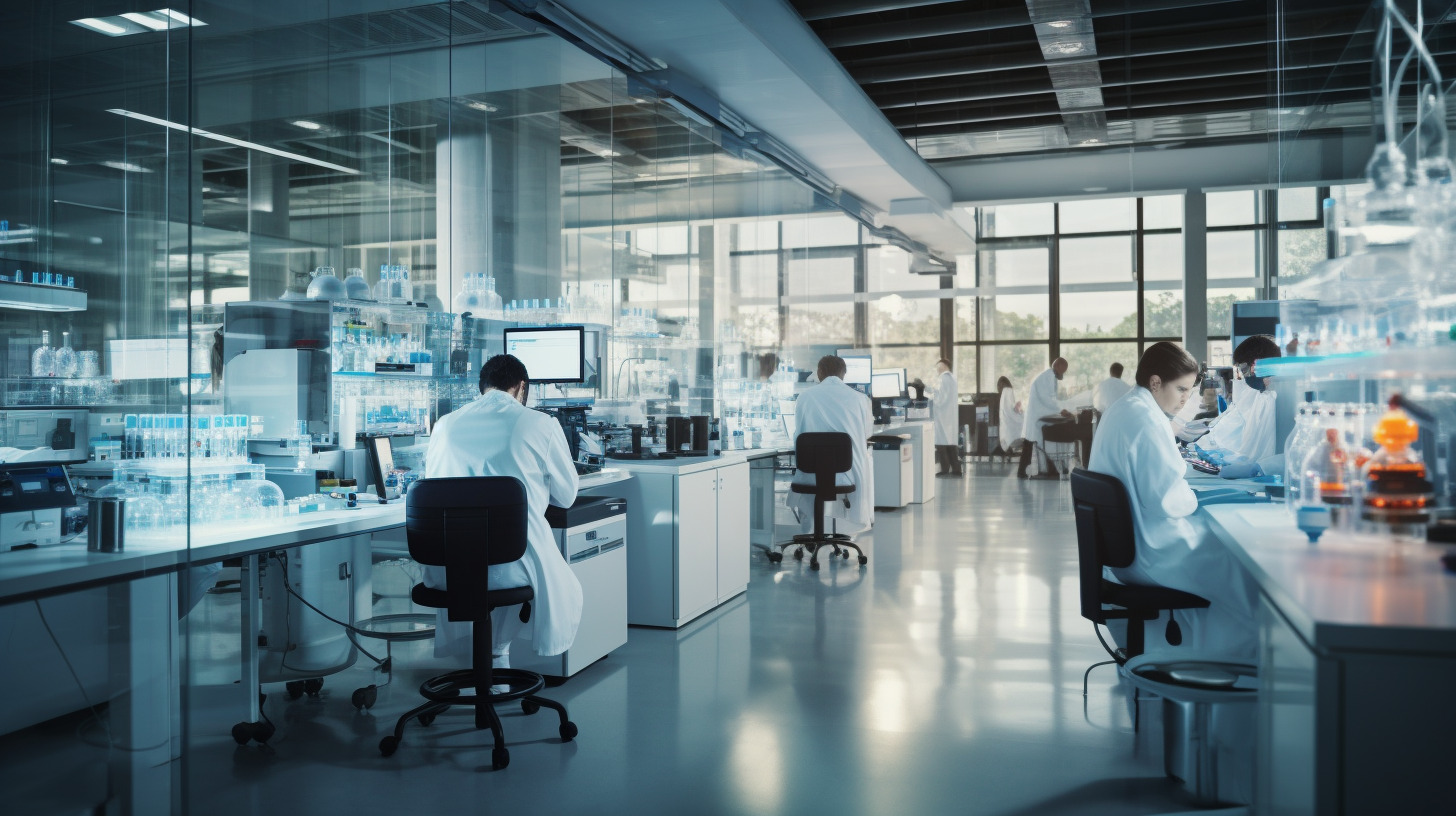 Align Technology, Inc. (ALGN) Files Patent Infringement Lawsuits Against Shanghai-Based Angelalign Technology for Alleged Patent Violations