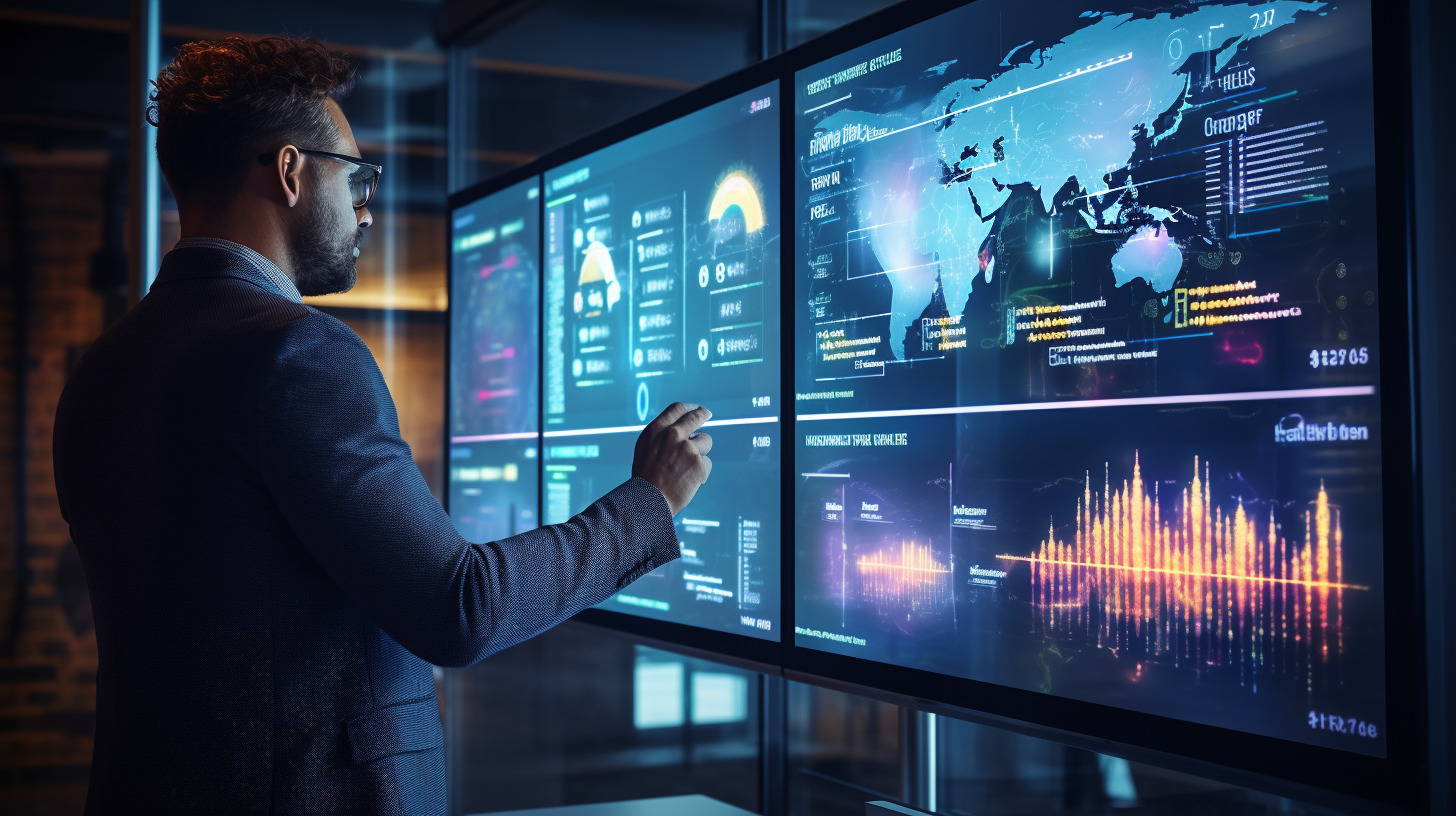 Priority Technologies (PRTH) Completes Acquisition of DMS