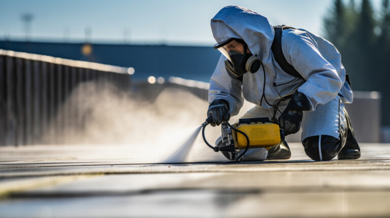 3 News Article Image FMC (FMC) Expects Tariff Headwinds for Q1 as Q4 Earnings Slip