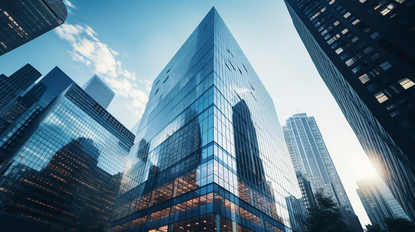 Capital Southwest Expands Private Credit Reach Through New Joint Venture