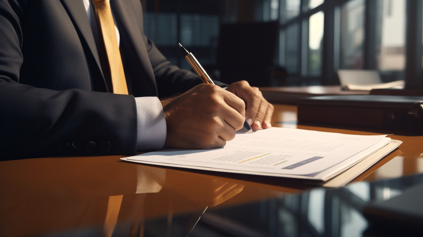 Franco-Nevada (FNV) Expands Nevada Royalty Portfolio with $250M Arthur Gold Deal
