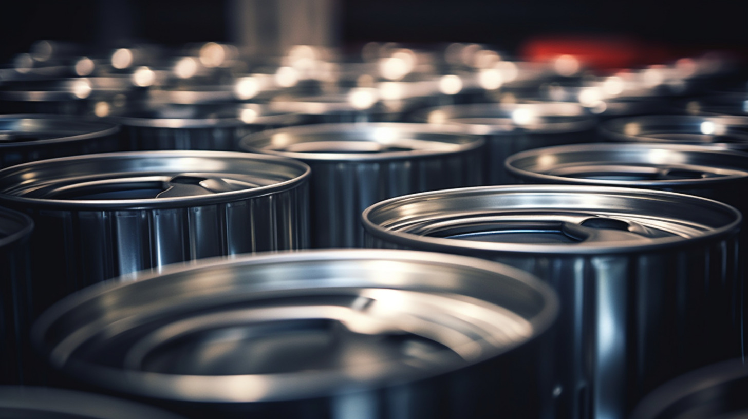 Moody’s Ratings Downgrades Algoma Steel Group Inc. (ASTL) from B3 to Caa1; Keeps Negative Outlook