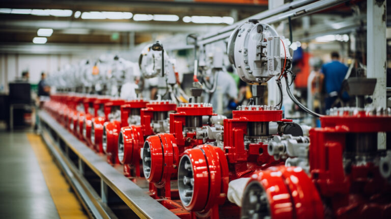 Is Trane Technologies plc (TT) The Most Expensive Stock Insiders Are Dumping In March?