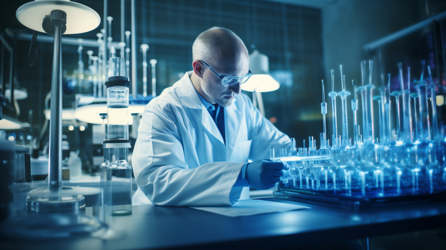 Agios Pharmaceuticals, Inc. (AGIO) Advances Pipeline With Tebapivat, AG-236 in Rare Blood Disorders