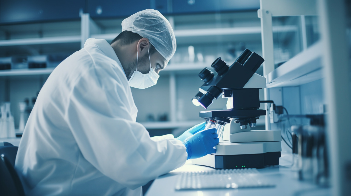 Erasca Shares Drop Up to 55% After Patient Withdrawal and Death in Trial