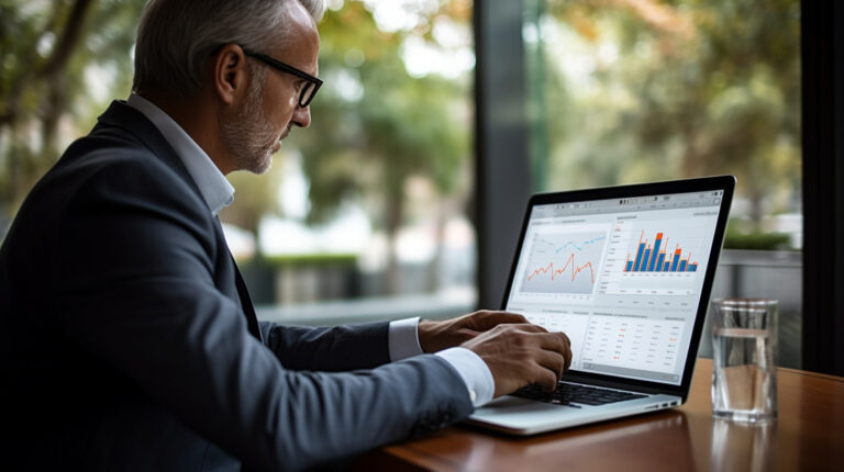 Apple (AAPL) Poised for Major Cash Windfall Thanks to Big Beautiful Bill