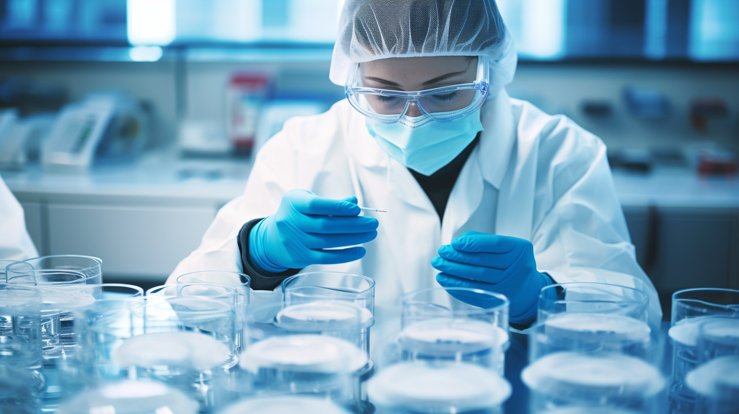 Pluri Subsidiary Coffeesai Partners with Mexico's INCAFECH to Advance Cell-Based Coffee Manufacturing.