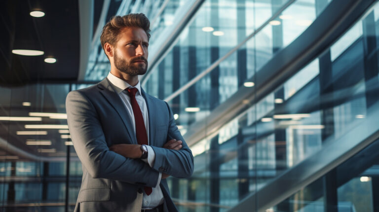 Slide Insurance (SLDE) Skyrockets 15% on Strong Investor Confidence