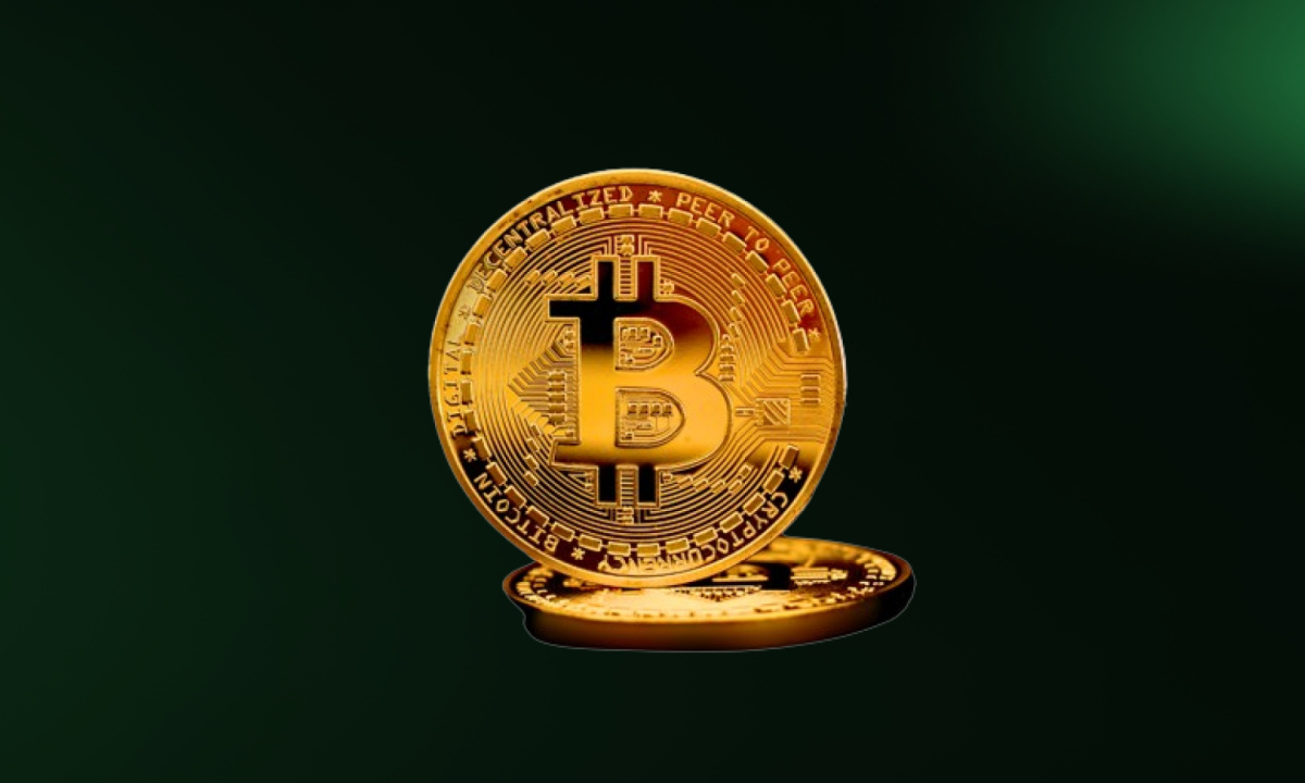 15 Best Bitcoin Wallets For iPhone and Android - Vimarsana News