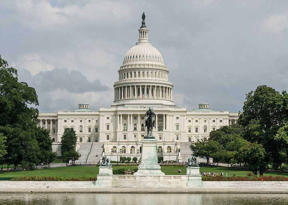 25 Best States for Job Seekers Right Now - Vimarsana News