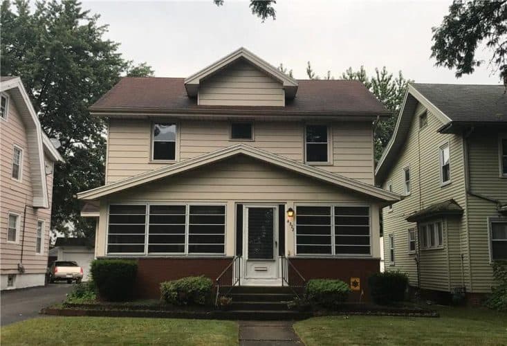 5 Fastest Growing Real Estate Markets in the US Insider Monkey