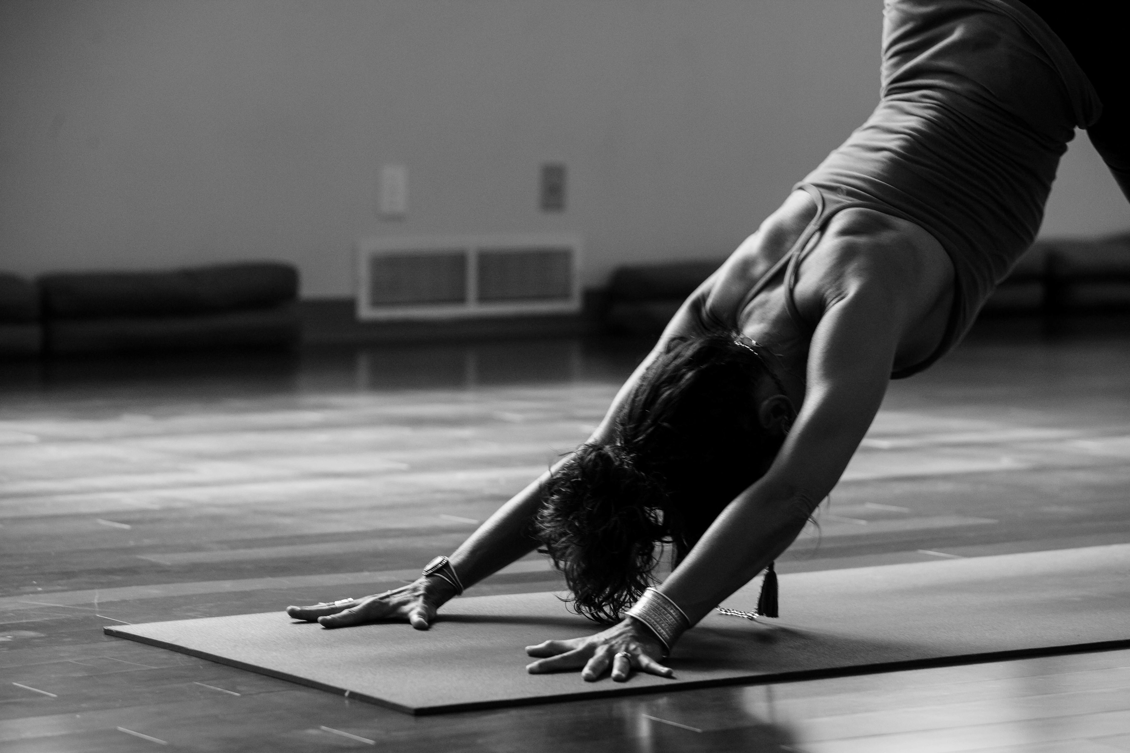 16 Best Exercises For Lower Back Pain - Insider Monkey - Vimarsana News