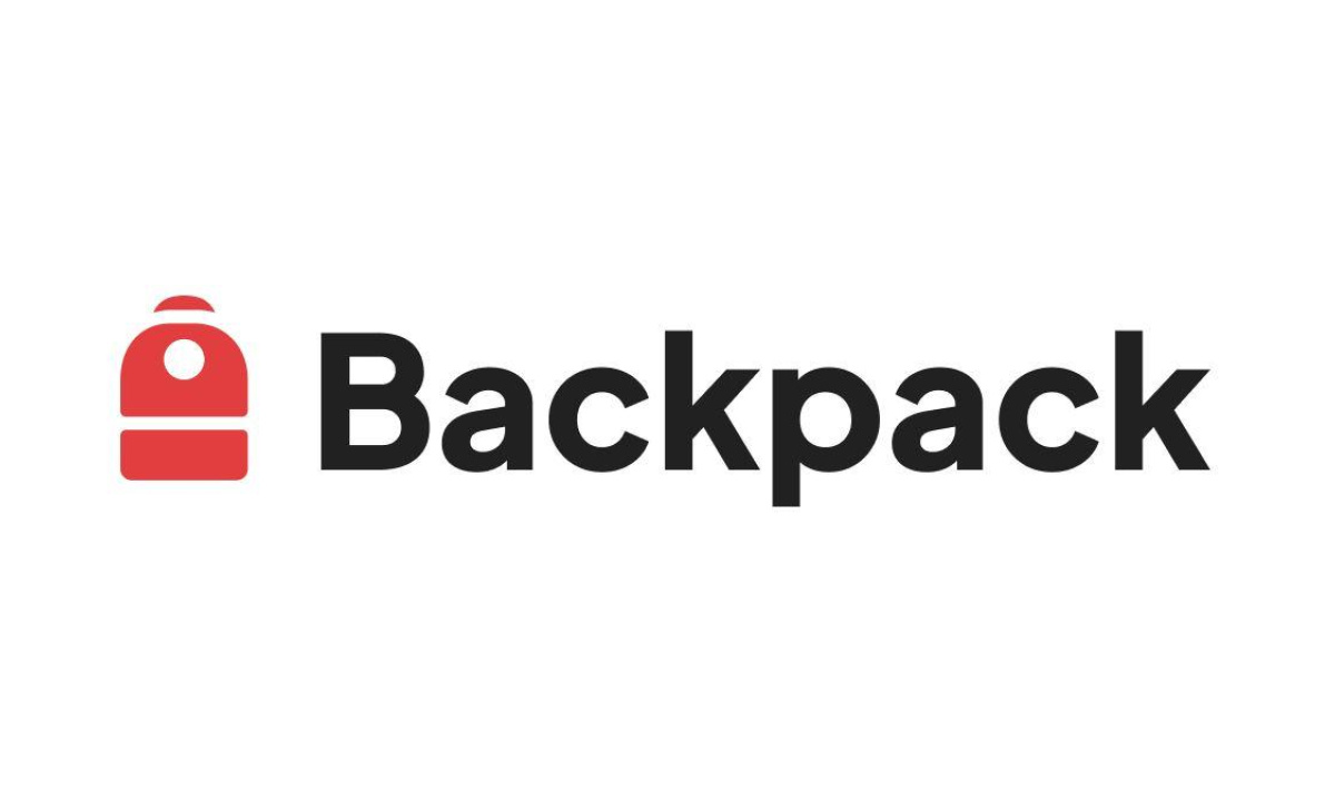Backpack Raises $17 Million Strategic Series A Round Led by Placeholder VC - Vimarsana News