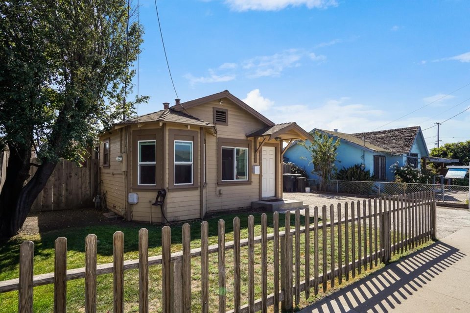 20 Worst Performing Housing Markets in the US - Vimarsana News