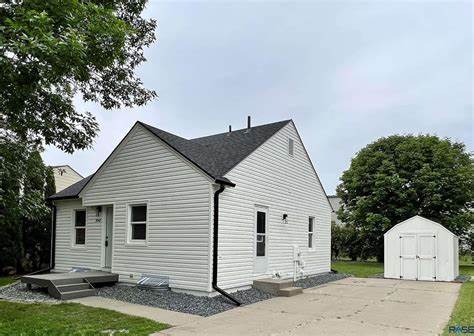 Landsea Homes Corp. (LSEA) Declined in Q2 Along with Interest Rate-Sensitive Housing Group